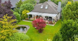 von_poll_real_estate_property_25028463_image_29