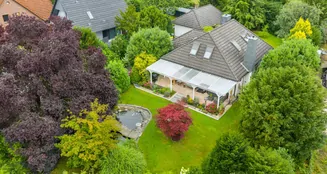 von_poll_real_estate_property_25028463_image_29