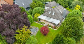von_poll_real_estate_property_25028463_image_30