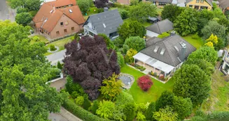 von_poll_real_estate_property_25028463_image_30