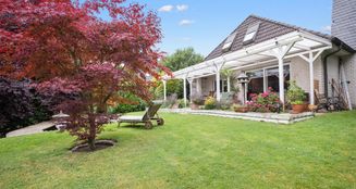 von_poll_real_estate_property_25028463_image_0