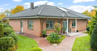 von_poll_real_estate_property_25028465_image_0