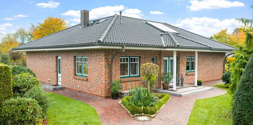 von Poll Immobilien GmbH