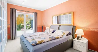 von_poll_real_estate_property_25028465_image_10