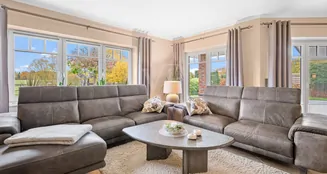 von_poll_real_estate_property_25028465_image_19