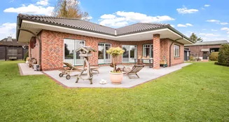 von_poll_real_estate_property_25028465_image_21