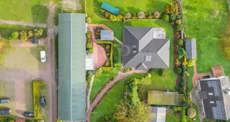 von_poll_real_estate_property_25028465_image_33