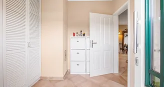 von_poll_real_estate_property_25028465_image_15