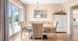 von_poll_real_estate_property_25028465_image_8