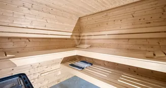 von_poll_real_estate_property_25028465_image_27