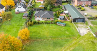 von_poll_real_estate_property_25028465_image_34