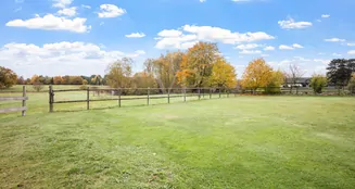 von_poll_real_estate_property_25028465_image_30