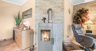 von_poll_real_estate_property_25028465_image_17