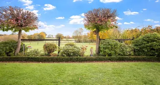 von_poll_real_estate_property_25028465_image_22