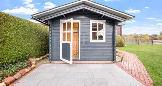 von_poll_real_estate_property_25028465_image_26