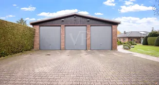 von_poll_real_estate_property_25028465_image_2