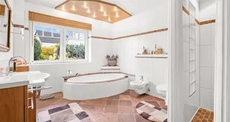 von_poll_real_estate_property_25028465_image_14