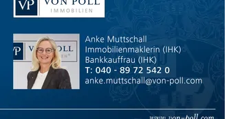 von_poll_real_estate_property_25028465_image_40