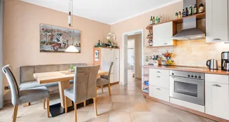 von_poll_real_estate_property_25028465_image_9