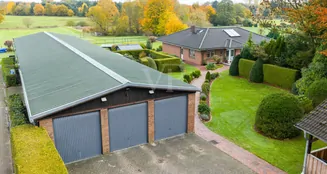 von_poll_real_estate_property_25028465_image_3