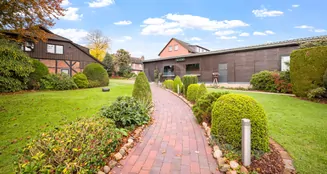 von_poll_real_estate_property_25028465_image_4