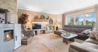 von_poll_real_estate_property_25028465_image_16