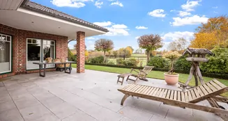 von_poll_real_estate_property_25028465_image_20