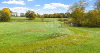 von_poll_real_estate_property_25028465_image_36