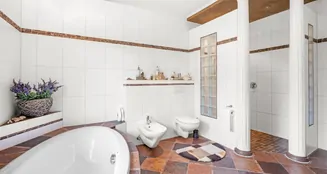 von_poll_real_estate_property_25028465_image_13