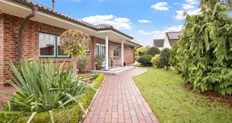 von_poll_real_estate_property_25028465_image_6