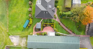 von_poll_real_estate_property_25028465_image_32