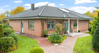 von_poll_real_estate_property_25028465_image_1