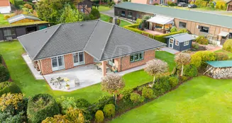 von_poll_real_estate_property_25028465_image_29