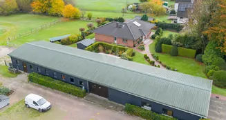 von_poll_real_estate_property_25028465_image_31