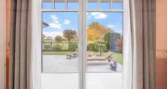 von_poll_real_estate_property_25028465_image_11