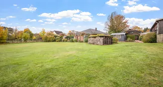 von_poll_real_estate_property_25028465_image_38