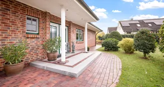 von_poll_real_estate_property_25028465_image_5