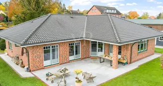 von_poll_real_estate_property_25028465_image_24