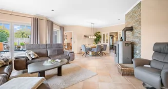 von_poll_real_estate_property_25028465_image_18