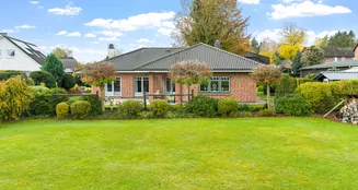 von_poll_real_estate_property_25028465_image_23