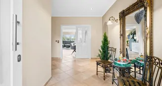 von_poll_real_estate_property_25028465_image_7