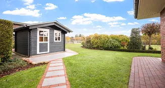 von_poll_real_estate_property_25028465_image_28