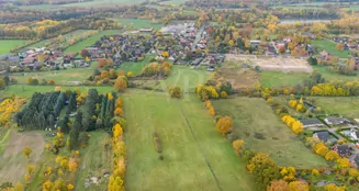 von_poll_real_estate_property_25028465_image_39