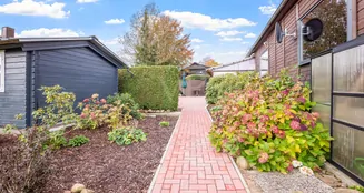 von_poll_real_estate_property_25028465_image_25