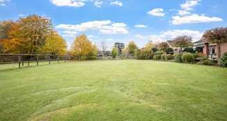 von_poll_real_estate_property_25028465_image_37