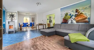 von_poll_real_estate_property_25028466_image_4