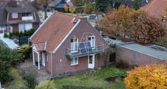 von_poll_real_estate_property_25028466_image_23