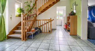 von_poll_real_estate_property_25028466_image_2