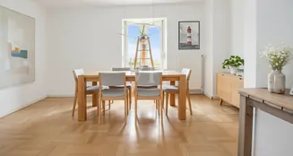 von_poll_real_estate_property_25028466_image_9