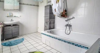 von_poll_real_estate_property_25028466_image_18